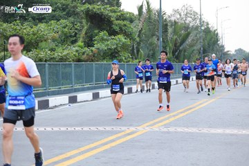 RUN TO LIVE 2024 - Ảnh #1387552