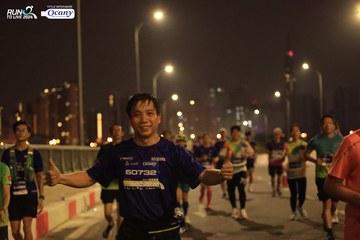 RUN TO LIVE 2024 - Ảnh #1444547