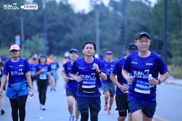 RUN TO LIVE 2024 - Ảnh #1365784