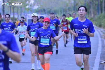 RUN TO LIVE 2024 - Ảnh #1335720