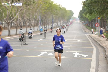 RUN TO LIVE 2024 - Ảnh #1421513