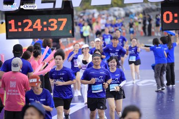RUN TO LIVE 2024 - Ảnh #1362238