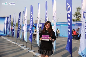 RUN TO LIVE 2024 - Ảnh #1315502