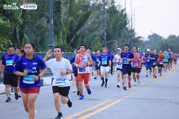 RUN TO LIVE 2024 - Ảnh #1385940