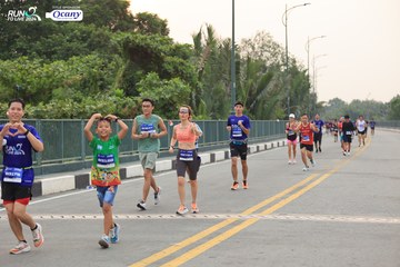 RUN TO LIVE 2024 - Ảnh #1400117