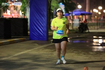 RUN TO LIVE 2024 - Ảnh #1323879