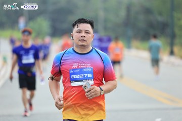 RUN TO LIVE 2024 - Ảnh #1393500