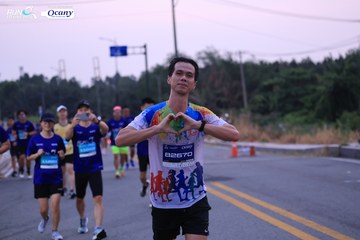 RUN TO LIVE 2024 - Ảnh #1359623