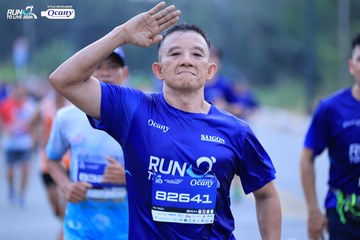 RUN TO LIVE 2024 - Ảnh #1367411