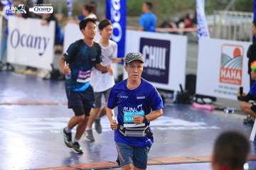 RUN TO LIVE 2024 - Ảnh #1332637