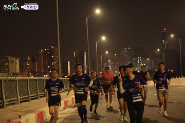 RUN TO LIVE 2024 - Ảnh #1444233