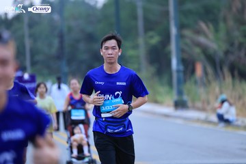 RUN TO LIVE 2024 - Ảnh #1368546