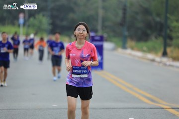RUN TO LIVE 2024 - Ảnh #1388425