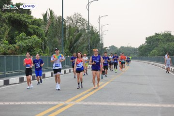 RUN TO LIVE 2024 - Ảnh #1392246