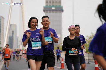 RUN TO LIVE 2024 - Ảnh #1339811