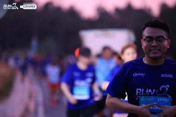 RUN TO LIVE 2024 - Ảnh #1349965