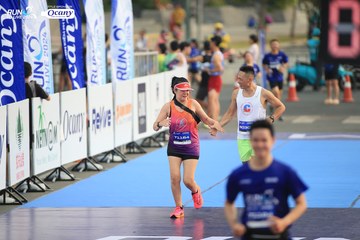RUN TO LIVE 2024 - Ảnh #1412191
