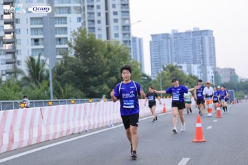 RUN TO LIVE 2024 - Ảnh #1450225
