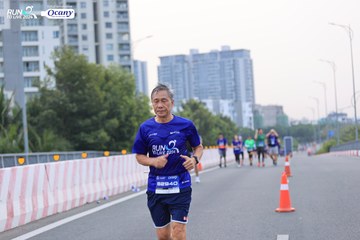 RUN TO LIVE 2024 - Ảnh #1450615