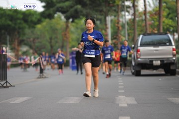 RUN TO LIVE 2024 - Ảnh #1348458
