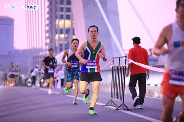RUN TO LIVE 2024 - Ảnh #1325103