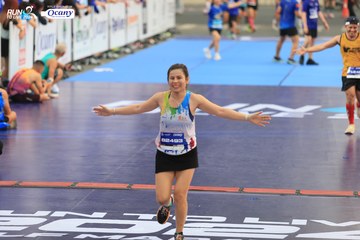 RUN TO LIVE 2024 - Ảnh #1409679