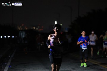RUN TO LIVE 2024 - Ảnh #1333419