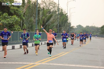 RUN TO LIVE 2024 - Ảnh #1400686