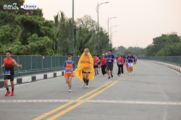 RUN TO LIVE 2024 - Ảnh #1399420