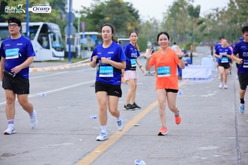 RUN TO LIVE 2024 - Ảnh #1338303
