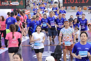 RUN TO LIVE 2024 - Ảnh #1364385