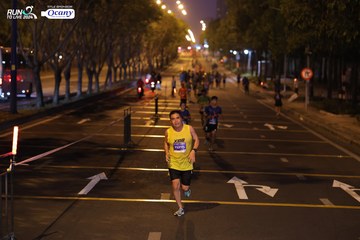 RUN TO LIVE 2024 - Ảnh #1431110