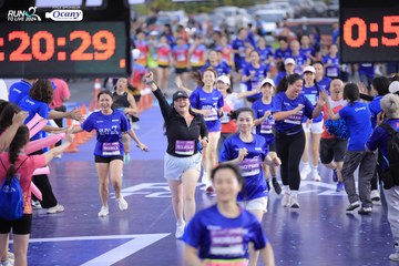 RUN TO LIVE 2024 - Ảnh #1360384