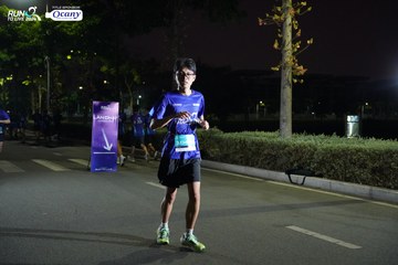 RUN TO LIVE 2024 - Ảnh #1376363