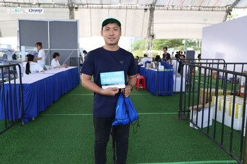 RUN TO LIVE 2024 - Ảnh #1316837