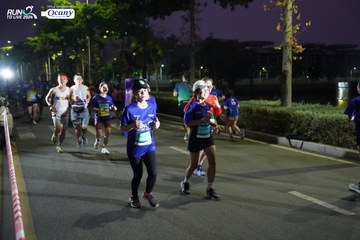 RUN TO LIVE 2024 - Ảnh #1377265