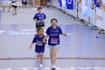 RUN TO LIVE 2024 - Ảnh #1390855