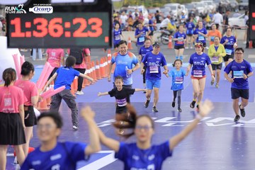 RUN TO LIVE 2024 - Ảnh #1350892