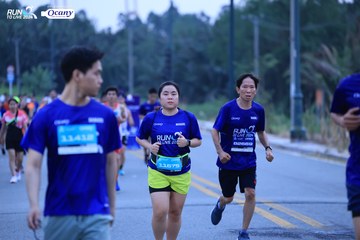 RUN TO LIVE 2024 - Ảnh #1365148