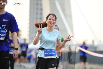 RUN TO LIVE 2024 - Ảnh #1350056