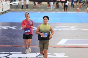 RUN TO LIVE 2024 - Ảnh #1404534