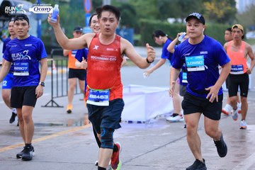 RUN TO LIVE 2024 - Ảnh #1338237