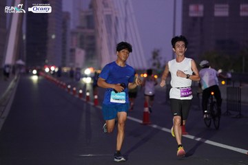 RUN TO LIVE 2024 - Ảnh #1324330