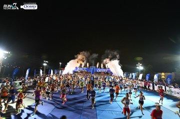 RUN TO LIVE 2024 - Ảnh #1318334