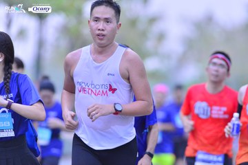 RUN TO LIVE 2024 - Ảnh #1336474
