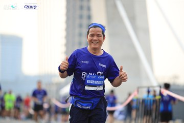 RUN TO LIVE 2024 - Ảnh #1349499