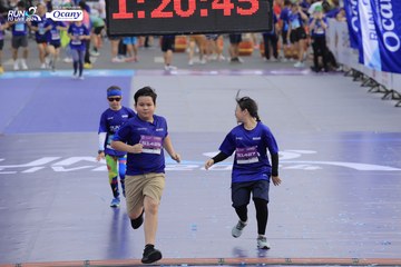 RUN TO LIVE 2024 - Ảnh #1393946