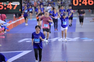 RUN TO LIVE 2024 - Ảnh #1358959
