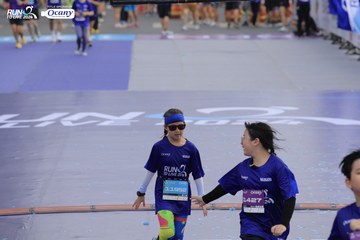 RUN TO LIVE 2024 - Ảnh #1393981