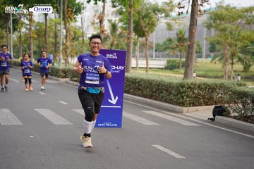 RUN TO LIVE 2024 - Ảnh #1389692